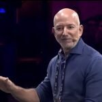 Bezos