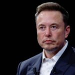 Elon