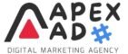 Ad Agency Services