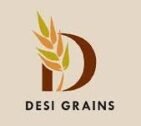 DESI GRAINS