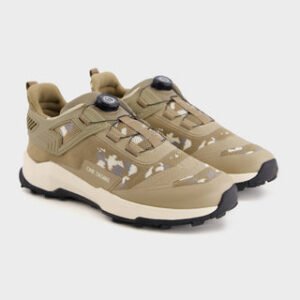 Beige Ultrex