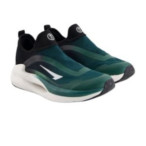 Green Halo Glide (1)