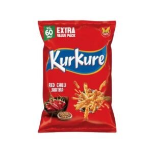 Kurkure 60