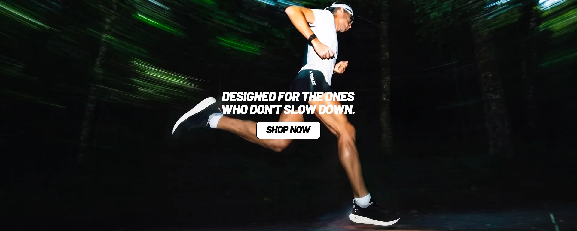 NEW_BANNER_2_DESKTOP_1