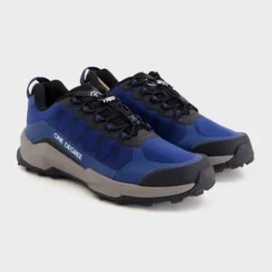 Navy Ultrex