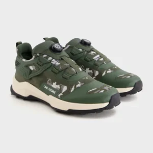 Olive Ultrex