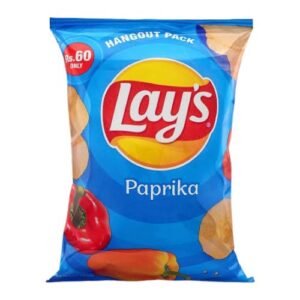 Paprika 60